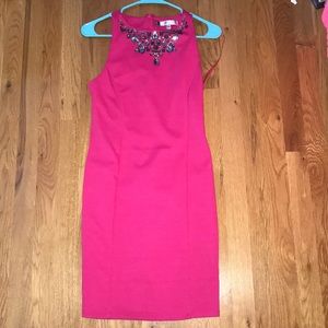 Jennifer Lopez size 0 dress